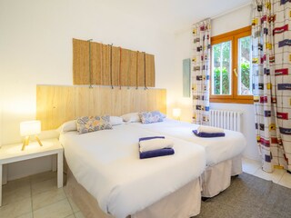 Villa Son Bieló Features 30