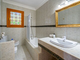 Villa Son Bieló Features 31