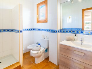 Villa Son Bieló Ausstattung 32