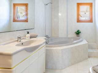 Villa Son Bieló Caratteristiche 33