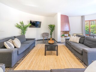 Villa Arenal Features 12