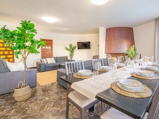 Villa Arenal Ausstattung 15