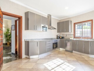 Villa Arenal Features 17