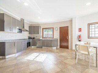 Villa Arenal Features 18