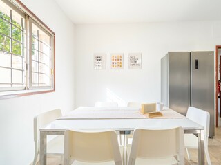 Villa Arenal Features 20