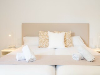 Villa Arenal Features 23