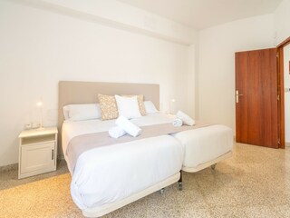 Villa Arenal Features 24