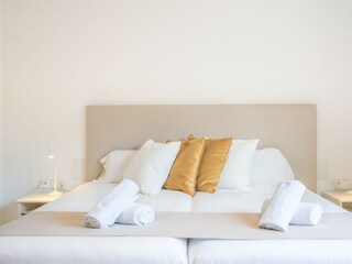 Villa Arenal Kenmerken 26