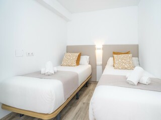 Villa Arenal Caratteristiche 31