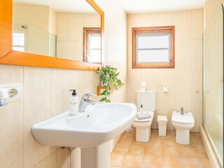 Villa Arenal Kenmerken 32