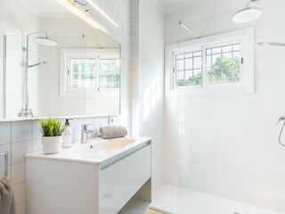 Villa Arenal Features 33