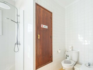 Villa Arenal Caratteristiche 34