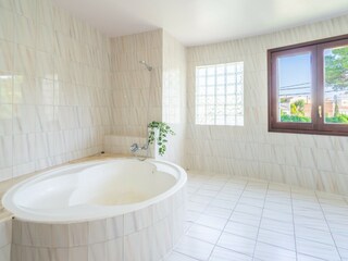 Villa Arenal Features 36