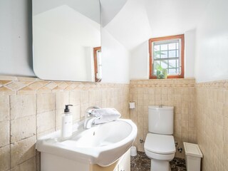 Villa Arenal Ausstattung 38