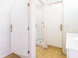 Villa Arenal Caratteristiche 41