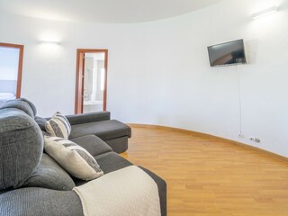 Villa Arenal Caratteristiche 42