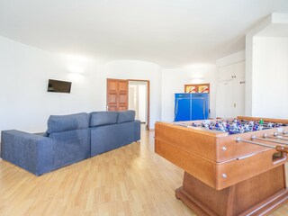 Villa Arenal Kenmerken 43