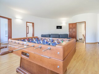 Villa Arenal Features 44