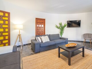 Villa Arenal Ausstattung 47