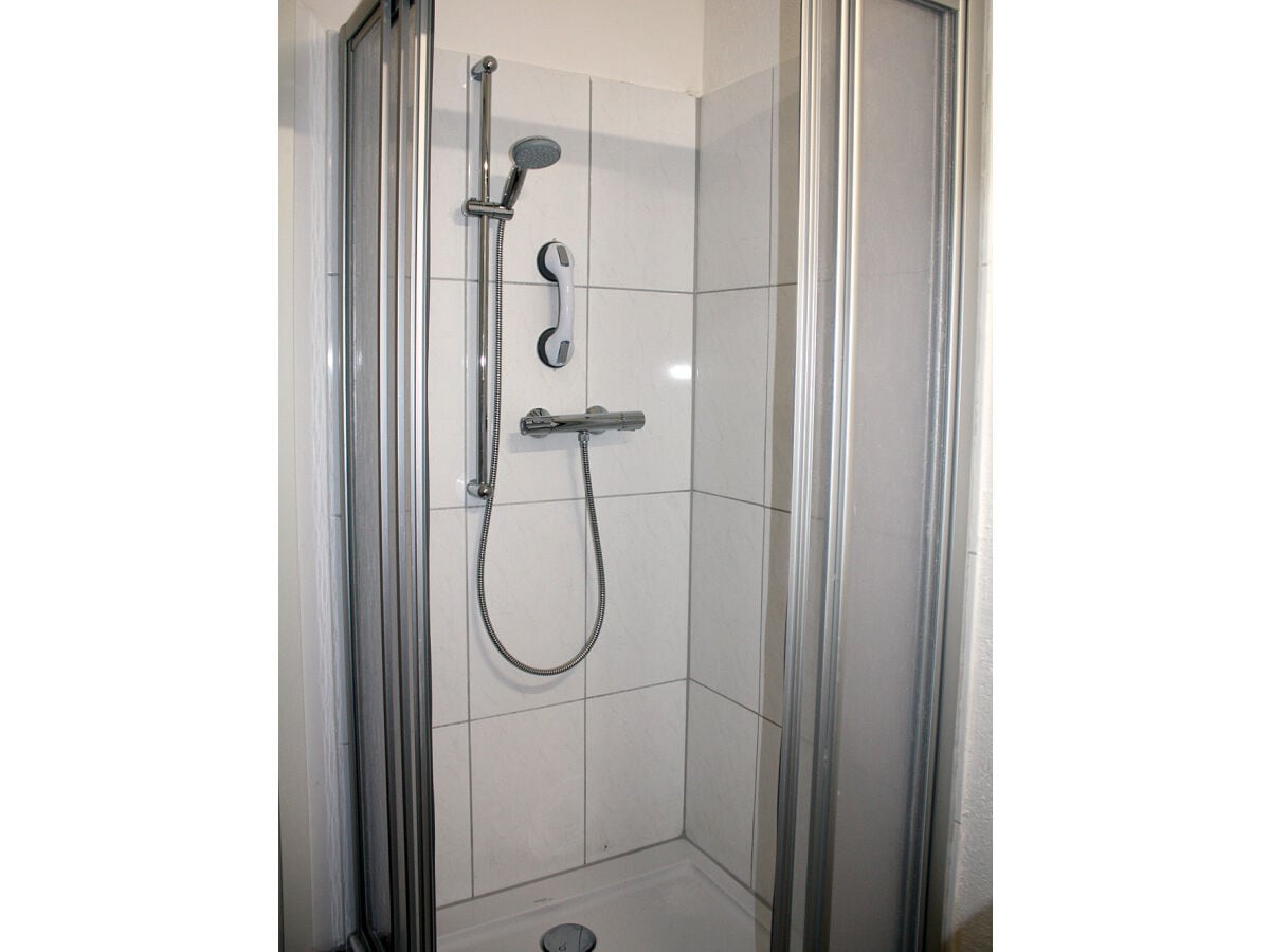 Badezimmer 1