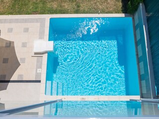 Villa Opatija Registrazione all'aperto 3