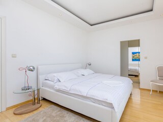 Villa Opatija Caratteristiche 33