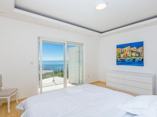 Villa Opatija Caratteristiche 29