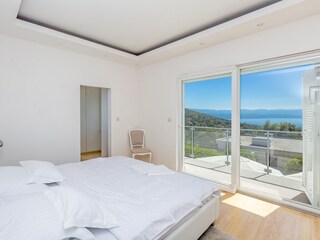 Villa Opatija Caratteristiche 28