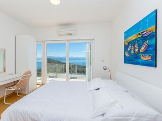 Villa Opatija Caratteristiche 27