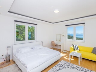 Villa Opatija Caratteristiche 37