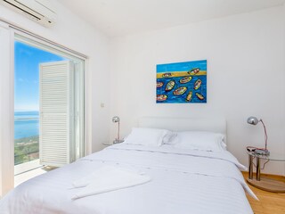 Villa Opatija Caratteristiche 30