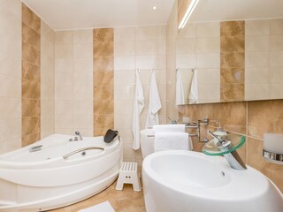 Villa Opatija Caratteristiche 36