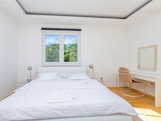 Villa Opatija Caratteristiche 31