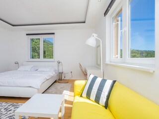 Villa Opatija Caratteristiche 38