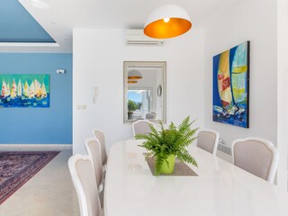 Villa Opatija Caratteristiche 25