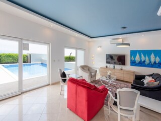 Villa Opatija Caratteristiche 19