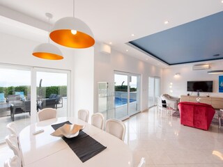 Villa Opatija Caratteristiche 22