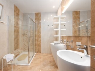 Villa Opatija Caratteristiche 34