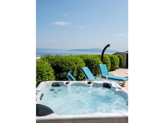 Villa Opatija Enregistrement extérieur 15