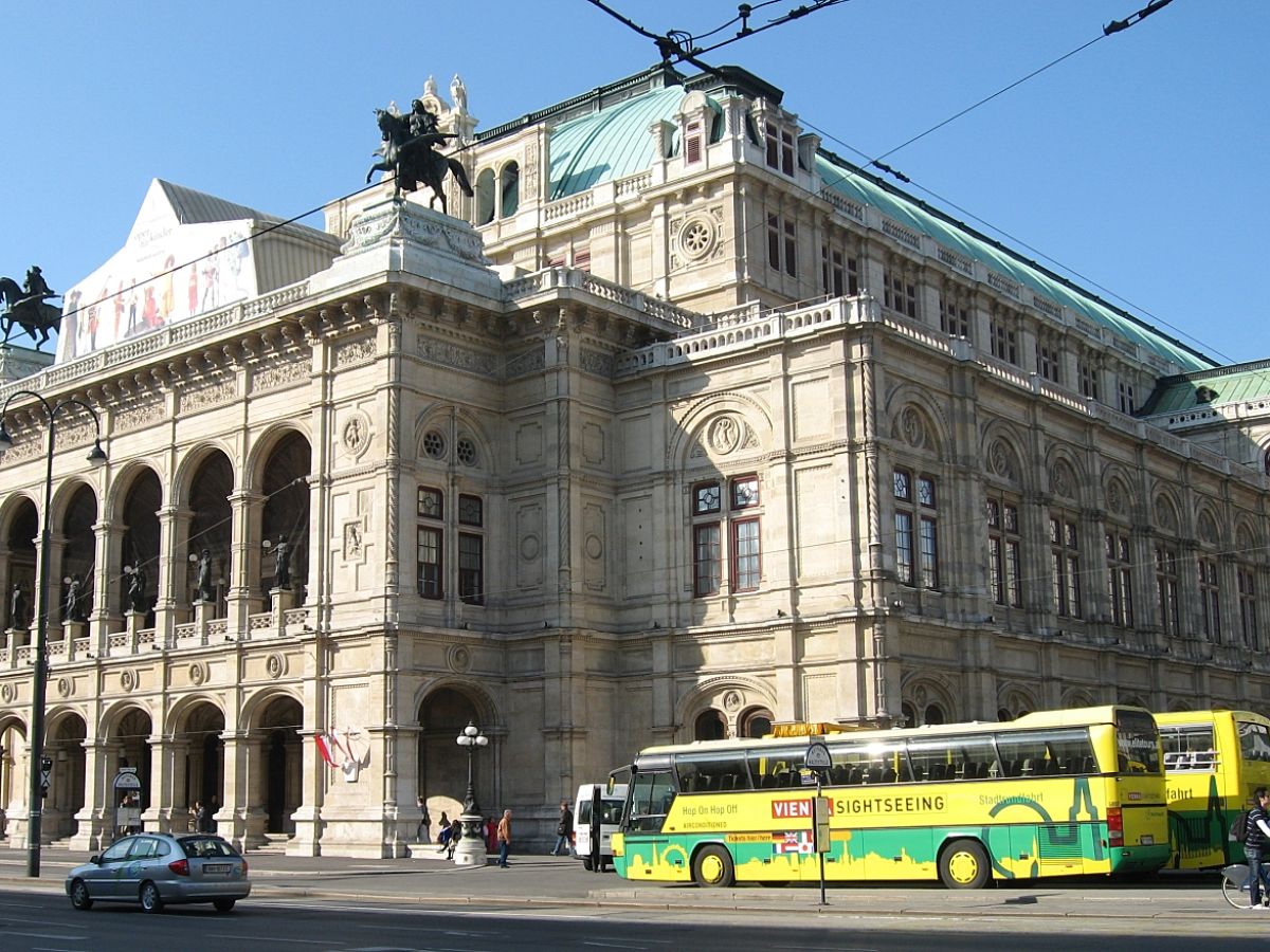 Ferienwohnung Topzentrale Lage direkt im Zentrum von Ferienwohnung Topzentrale Lage direkt im Zentrum von