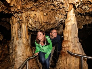 Appartamento per vacanze Strullendorf Ambiente 21