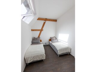 Apartamento de vacaciones Strullendorf Características 11