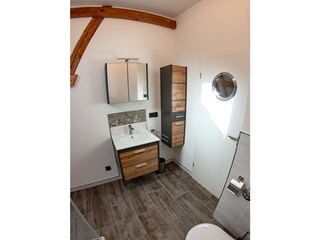 Appartamento per vacanze Strullendorf Caratteristiche 12