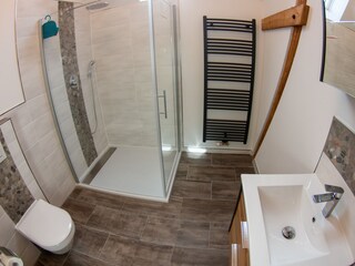 Apartamento de vacaciones Strullendorf Características 13