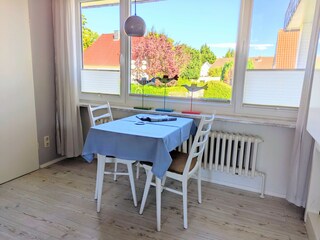 Esstisch