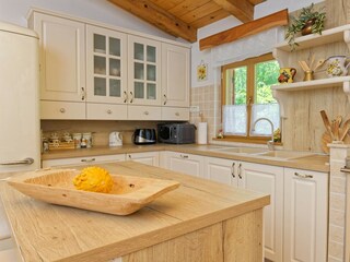 Casa per le vacanze Pazin Caratteristiche 9