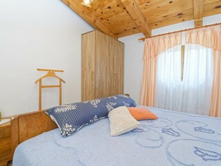 Ferienhaus Pazin Ausstattung 21