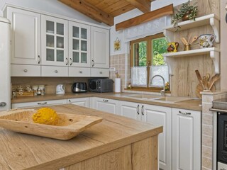 Casa per le vacanze Pazin Caratteristiche 9
