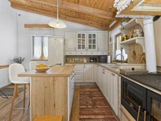 Casa per le vacanze Pazin Caratteristiche 11
