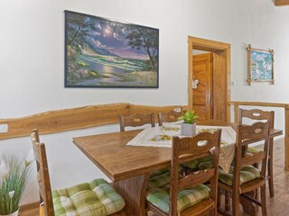 Casa per le vacanze Pazin Caratteristiche 12